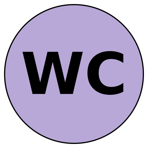 WealthCraft